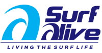 Surf Alive Perdizes